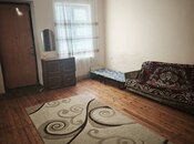 Сдаётся 2-комн. дом/дача 90 м², м. Иншаатчылар, photo 2 from 8