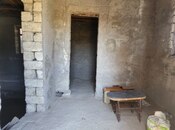 Satılır 6 otaqlı həyət evi/bağ evi 180 m², Yeni Ramana q., photo 8 from 8