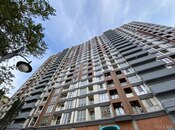 Satılır 2 otaqlı yeni tikili 56 m², Nəsimi r., photo 1 from 6