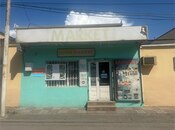 İcarəyə verilir  obyekt 20 m², Dərnəgül m., photo 3 from 3