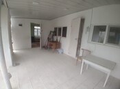 Satılır 3 otaqlı həyət evi/bağ evi 60 m², Buzovna q., photo 8 from 8