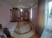 Satılır 3 otaqlı həyət evi/bağ evi 60 m², Buzovna q., photo 7 from 8