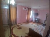 Satılır 3 otaqlı həyət evi/bağ evi 60 m², Buzovna q., photo 5 from 8