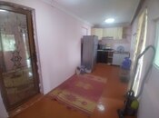 Satılır 3 otaqlı həyət evi/bağ evi 60 m², Buzovna q., photo 6 from 8