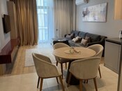 Сдаётся 2-комн. новостройка 95 м², Пираллахи р., photo 6 from 7