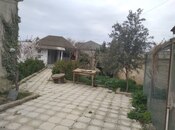 Satılır 3 otaqlı həyət evi/bağ evi 60 m², Buzovna q., photo 4 from 8