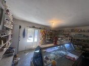 Elan №5984393 - Bakı, Dərnəgül m., 20 m²