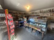 İcarəyə verilir  obyekt 20 m², Dərnəgül m., photo 2 from 3