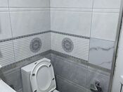 Продаётся 2-комн. вторичка 55 м², м. Мемар Аджеми, photo 2 from 8