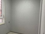 Продаётся 2-комн. вторичка 55 м², м. Мемар Аджеми, photo 4 from 8