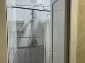 Продаётся 2-комн. вторичка 55 м², м. Мемар Аджеми, photo 3 from 8