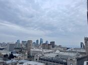 Продаётся 3-комн. новостройка 153 м², м. 28 мая, photo 1 from 8