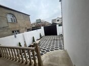 Продаётся 3-комн. дом/дача 95 м², пос. Зых, photo 3 from 8