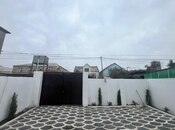 Продаётся 3-комн. дом/дача 95 м², пос. Зых, photo 2 from 8