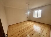 Продаётся 3-комн. дом/дача 95 м², пос. Зых, photo 7 from 8