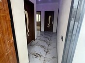 Продаётся 3-комн. дом/дача 95 м², пос. Зых, photo 4 from 8