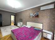 İcarəyə verilir 4 otaqlı yeni tikili 235 m², Şah İsmayıl Xətai m., photo 8 from 8