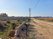 Satılır  torpaq 12 sot, Buzovna q., photo 3 from 5