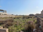 Satılır  torpaq 12 sot, Buzovna q., photo 4 from 5