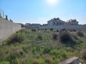 Elan №5984409 - Bakı, Buzovna q., 12 sot