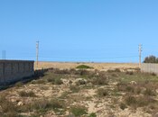 Satılır  torpaq 12 sot, Buzovna q., photo 2 from 5