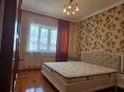 Сдаётся 2-комн. новостройка 60 м², м. Халглар Достлугу, photo 5 from 8