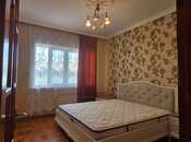 Сдаётся 2-комн. новостройка 60 м², м. Халглар Достлугу, photo 4 from 8