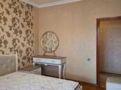 Сдаётся 2-комн. новостройка 60 м², м. Халглар Достлугу, photo 6 from 8
