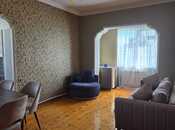 Сдаётся 2-комн. новостройка 60 м², м. Халглар Достлугу, photo 2 from 8