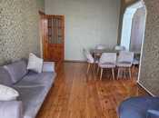 Сдаётся 2-комн. новостройка 60 м², м. Халглар Достлугу, photo 3 from 8