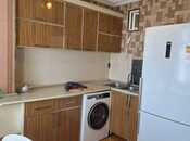 Сдаётся 2-комн. новостройка 60 м², м. Халглар Достлугу, photo 8 from 8