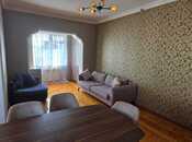 Объявление №5984408 - Баку, м. Халглар Достлугу, 2-комн., 60 м², 8/9 этаж