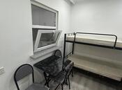 İcarəyə verilir 1 otaqlı köhnə tikili 25 m², Badamdar q., photo 3 from 5