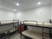 İcarəyə verilir 1 otaqlı köhnə tikili 25 m², Badamdar q., photo 4 from 5