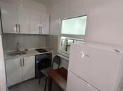 Elan №5984412 - Bakı, Badamdar q., 1 otaqlı, 25 m², 1/2 mərtəbə