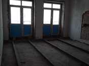 Satılır 3 otaqlı köhnə tikili 94 m², Nəsimi r., photo 5 from 8