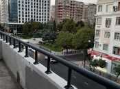 Satılır 3 otaqlı köhnə tikili 94 m², Nəsimi r., photo 3 from 8