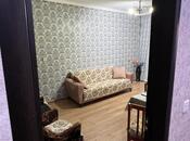 Продаётся 3-комн. вторичка 80 м², м. Ази Асланов, photo 3 from 8