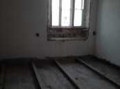 Satılır 3 otaqlı köhnə tikili 94 m², Nəsimi r., photo 8 from 8