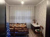 Продаётся 3-комн. вторичка 80 м², м. Ази Асланов, photo 5 from 8