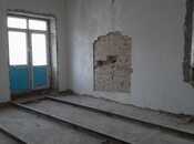 Satılır 3 otaqlı köhnə tikili 94 m², Nəsimi r., photo 6 from 8