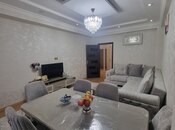 Elan №5984431 - Bakı, Masazır q., 3 otaqlı, 83 m², 4/6 mərtəbə