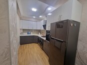 Satılır 3 otaqlı yeni tikili 83 m², Masazır q., photo 5 from 8