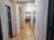Satılır 3 otaqlı yeni tikili 83 m², Masazır q., photo 6 from 8