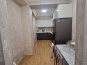 Satılır 3 otaqlı yeni tikili 83 m², Masazır q., photo 4 from 8