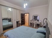Satılır 3 otaqlı yeni tikili 83 m², Masazır q., photo 8 from 8