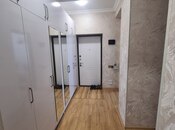Satılır 3 otaqlı yeni tikili 83 m², Masazır q., photo 3 from 8