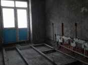 Satılır 3 otaqlı köhnə tikili 94 m², Nəsimi r., photo 7 from 8