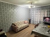 Продаётся 3-комн. вторичка 80 м², м. Ази Асланов, photo 2 from 8