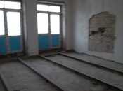 Satılır 3 otaqlı köhnə tikili 94 m², Nəsimi r., photo 4 from 8